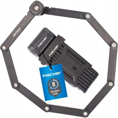 Fischer 50385
