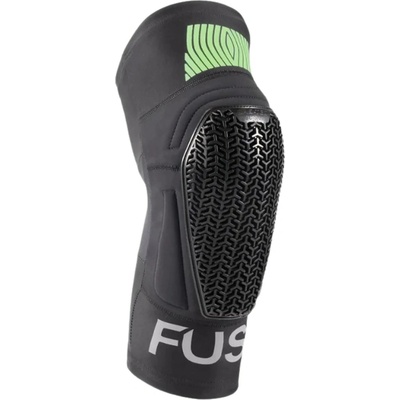FUSE Omega Pocket Knee Pads