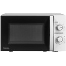 Image 1 of Toshiba MWP-MM20P (WH)