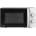 Toshiba MWP-MM20P (WH)