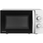 Toshiba MWP-MM20P (WH) Микровълнови фурни