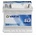 VARTA B20 Black Dynamic 45Ah 400A left+ (545 413 040 3122)