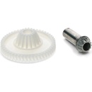 Bosch 00177498