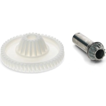 Bosch 00177498