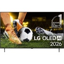 LG OLED55B6ELC