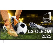 LG OLED55B6ELC