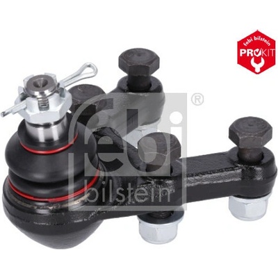 Podpora/kloub FEBI BILSTEIN 15071