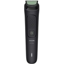 Philips All-in-One s3000 (MG3915/15)