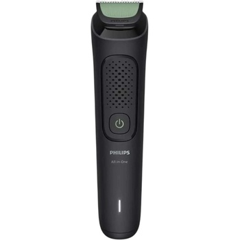 Philips All-in-One s3000 (MG3915/15)