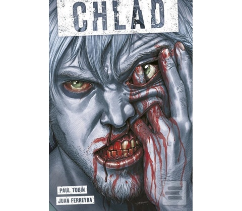Chlad