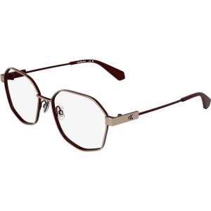 Calvin Klein CKJ26224 772 (CKJ26224 772)