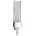 Led ЛАМПА ledplc 15w g24d 230v 2700k (99led553)