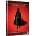 Syn Temnoty DVD