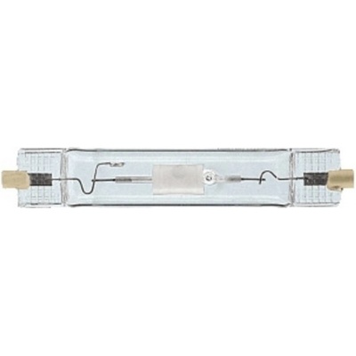 Philips RX7s MasterColour CDM-TD Ø 25 cm, 3 000 K cdm-td150w/830