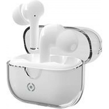 Image 1 of Celly Clear