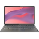 Lenovo Duet 5 82QS003HMC