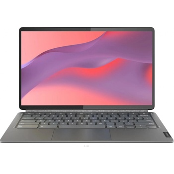 Lenovo Duet 5 82QS003HMC