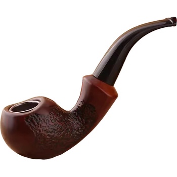 Izmael FT04361