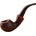 Izmael FT04361