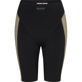 adidas Adidas Ath Tight Ld99 - Black