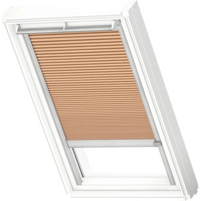 VELUX FSC MK12 1049K oranžová