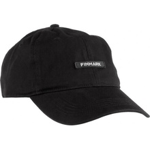 Finmark SUMMER CAP černá