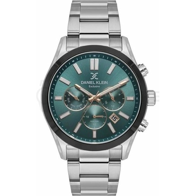 Daniel Klein DK14213-4