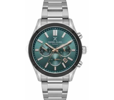 Daniel Klein DK14213-4
