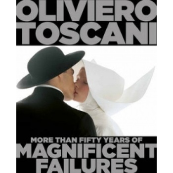 Oliviero Toscani - Toscani Oliviero