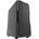 darkFlash Aquarius Mesh black