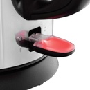 Image 1 of Russell Hobbs 24990-70 Victory