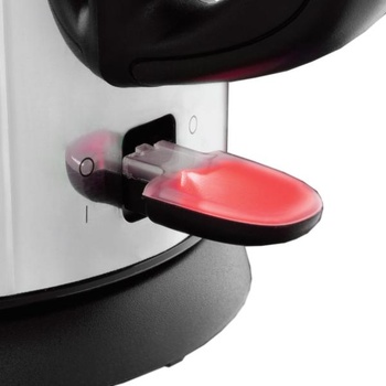 Image 1 of Russell Hobbs 24990-70 Victory