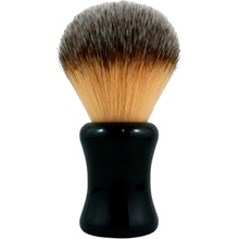 Razorock Shaving brush Plissoft Bruce