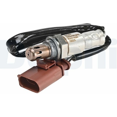 DELPHI ES21594-12B1 Lambda sonda (ES21594-12B1)