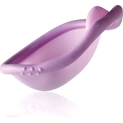 Caya Diaphragm Contoured antikoncepční pesar Purple 1 ks – Zboží Mobilmania