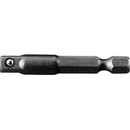 Bit 1/4 Adaptér 50 mm E113649