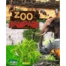 Zoo Rampage