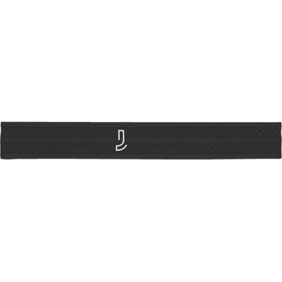 JOHAUG Women Wide Tblck
