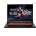 Acer Nitro V 17 NH.U4EEC.00A