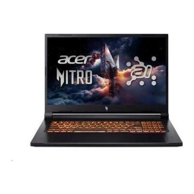 Acer Nitro V 17 NH.U4EEC.00A