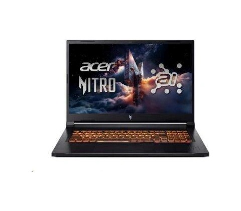 Acer Nitro V 17 NH.U4EEC.00A