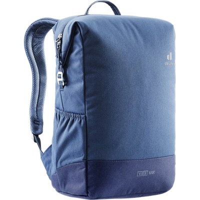 Deuter Vista Spot L blue 18 l