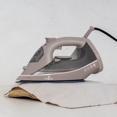 BERLINGERHAUS BH-9594