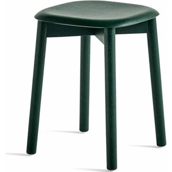 Hay Soft Edge 72