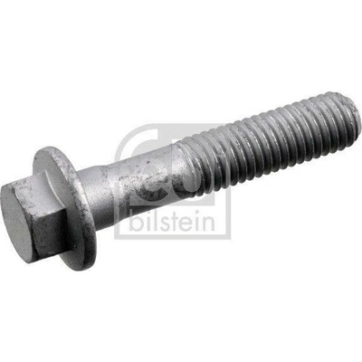 Šroub, příčné rameno FEBI BILSTEIN 23101