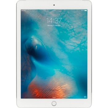 Apple iPad Pro 9.7 Wi-Fi 32GB MLMP2FD/A