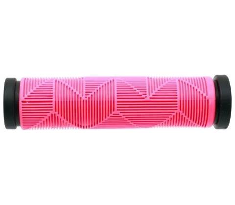 MAX1 Performance