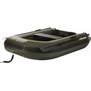Prologic Element Dinghy 180