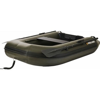 Prologic Element Dinghy 180