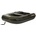 Prologic Element Dinghy 180